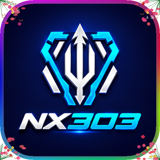 nx303 — galeri pratinjau Resmi APK