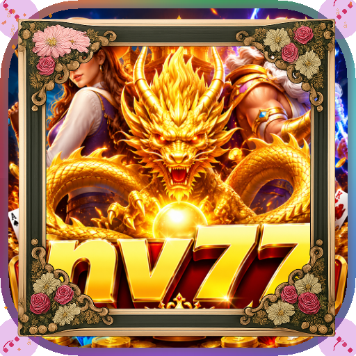 nv77 — mitra unggulan